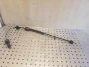 Clutch Cable RENAULT SCÉNIC I (JA0/1_) 1.9 dTi (JA0N)