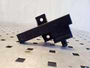 Steuergerät für Bremssystem AUDI A8 D4 (4H_) 3.0 TDI quattro 8K0907247