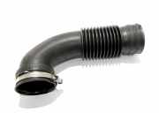 Luftansaugrohr PEUGEOT 607 (9D, 9U) 2.7 HDi 24V 9651921080