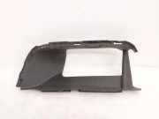 Kühlerluftumlenker PORSCHE CAYENNE (9Y0/9Y3) Cayenne S 9Y0807162