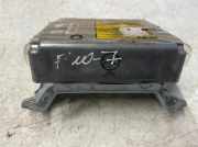 Airbag-Steuergerät LEXUS RX (_U3_) 400h AWD 89170-48151