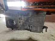 Luftfilterkasten VOLVO S80 II (AS) 2.5 T 30677718