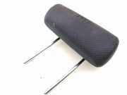 Kopfstütze HONDA CR-V III (RE_) 2.2 i-CTDi 4WD (RE6)