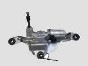 Heckscheibenwischermotor MAZDA 6 Hatchback (GH) 2.2 MZR-CD GS2A67450