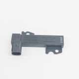 Keyless Antenne JAGUAR XF (X250) 3.0 D 5WK47897 6G91-15K603-KB