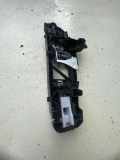 Türaußengriff vorne links MERCEDES-BENZ C (W205) C 220 d 4-matic (205.005) A0997601800