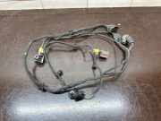 Kabelbaum Vorderen Parksensoren AUDI A8 D4 (4H_) 6.3 W12 quattro