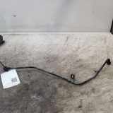 Turbinenschmierrohr KIA RIO III (UB) 1.4 CRDi