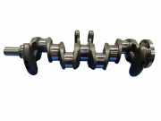 Kurbelwelle MERCEDES-BENZ E (W212) E 200 NGT (212.041) R2700501