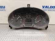 Tachometer Citroen Jumpy II (VF) 1401107680