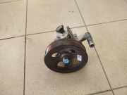 Servolenkungspumpe KIA SORENTO II (XM) 2.2 CRDi 4WD