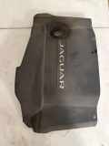 Motorabdeckung JAGUAR XF (X250) 3.0 D 4R836A949AE