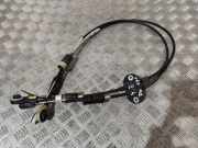 Schaltzüge VOLVO S60 II D3 31325365