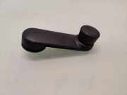 Fensteröffnungsgriff RENAULT MODUS / GRAND MODUS (F/JP0_) 1.2 (FP0C, FP0K, FP0P)