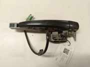 Türaußengriff hinten rechts CITROËN C6 (TD_) 2.7 HDi 233344