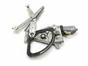 Fensterheber links vorne Jaguar XK 8 Convertible (X100) V91ABL3030