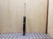 Stoßdämpfer hinten links VW GOLF VI Cabrio (517) 1.6 TDI 1K0513029MH