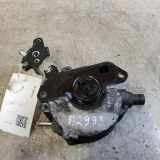 Vakuumpumpe VW GOLF VI Variant (AJ5) 1.6 TDI 038145209