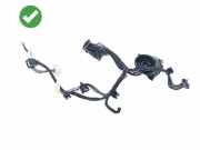 SONSTIGE KABELBÄUME AUDI A1 Sportback (GBA) 30 TFSI 90106117