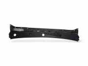 Abdeckkappe Scheinwerferwaschanlage links NISSAN PATHFINDER III (R51) 2.5 dCi 4WD 66862EB400