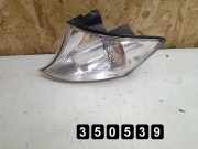 Blinker links vorne Mazda MPV II (LW)