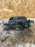 Nebelscheinwerfer links MERCEDES-BENZ C (W203) C 180 (203.035) 15099900