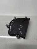 Timing Belt Protection Cover OPEL INSIGNIA A Estate (G09) 2.0 CDTI (35) 55487640
