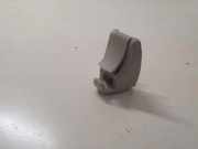 Sonnenschutzhalter BMW 7 (F01, F02) 750 i xDrive