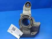 Motorhalter links MERCEDES-BENZ C (W204) C 200 CDI (204.007, 204.006) GD01415 A6462230604