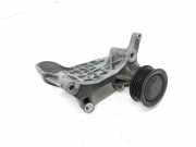 Generatorhalterung PORSCHE CAYENNE (92A) 3.0 Diesel 059903143AJ