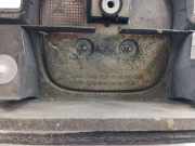 Kofferraumdeckelverkleidung