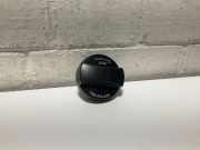 Tankverschluss BMW 3er Coupe (E92)