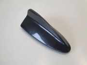 Antenneverkleidung BMW 5 Touring (F11) 530 d xDrive 9193313