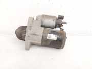 Anlasser Opel Astra K (B16) 55491603