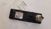 Zusätzliche Music Player-Anschlüsse JAGUAR XF (X250) 3.0 D 8X2319C166BA