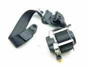 Sicherheitsgurt vorne links LAND ROVER RANGE ROVER VELAR (L560) 2.0 D200 MHEV 4x4 635394000B