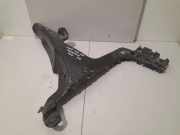 Aufprallträger hinten Audi A3 Sportback (8P) 8P4807377