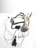 Kraftstofftankpumpe BMW 5 (F10) 528 i 16117434205