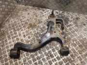 Querlenker vorne rechts unten LAND ROVER RANGE ROVER SPORT (L320) 2.7 D 4x4 5H323078LA RBJ500446