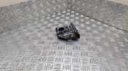 Abgasrückführventil Mazda 6 Kombi (GJ, GL) SH0120300