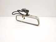 Innenspiegel MERCEDES-BENZ CLS (C219) CLS 320 CDI (219.322) A2118104017