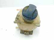 AUSGLEICHSBEHÄLTER KÜHLWASSER VW SHARAN (7M8, 7M9, 7M6) 1.9 TDI 7M3121407A