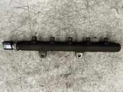 Einspritzleiste Ford Transit Custom V362 Kasten (FY, FZ) BK2Q9D280AB