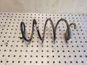 Feder vorne links KIA RIO Sedan (DC_) 1.5 16V