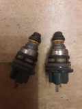 Einspritzdüse VW TRANSPORTER IV Furgon (70XA) 2.5 0280155604