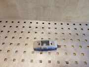 Innenleuchte VW Passat B5 (3B2) 3B0951171D