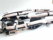 Dach SRS rechts HONDA CR-V IV (RM_) 1.6 i-DTEC (RE6) 441793831183