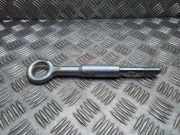 Abschleppöse Volvo V60 I (155)