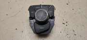 Tastenpanel OPEL INSIGNIA A Sedan (G09) 2.0 CDTI (69) 211447
