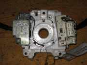 Blinkerschalter Mitsubishi Colt V (CJ, CP)